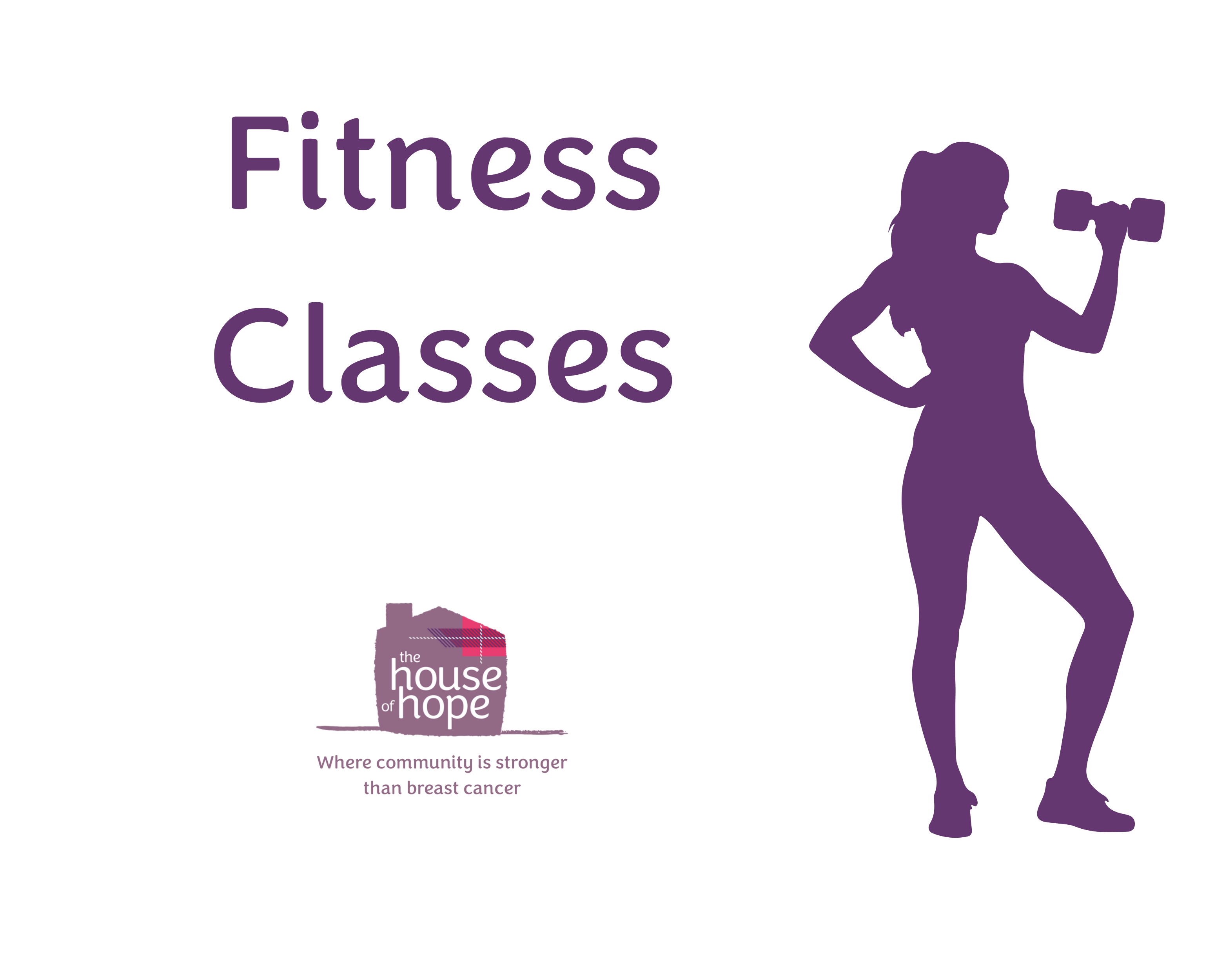 Fitness Class