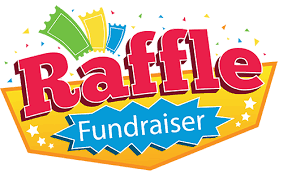 BTO's online raffle