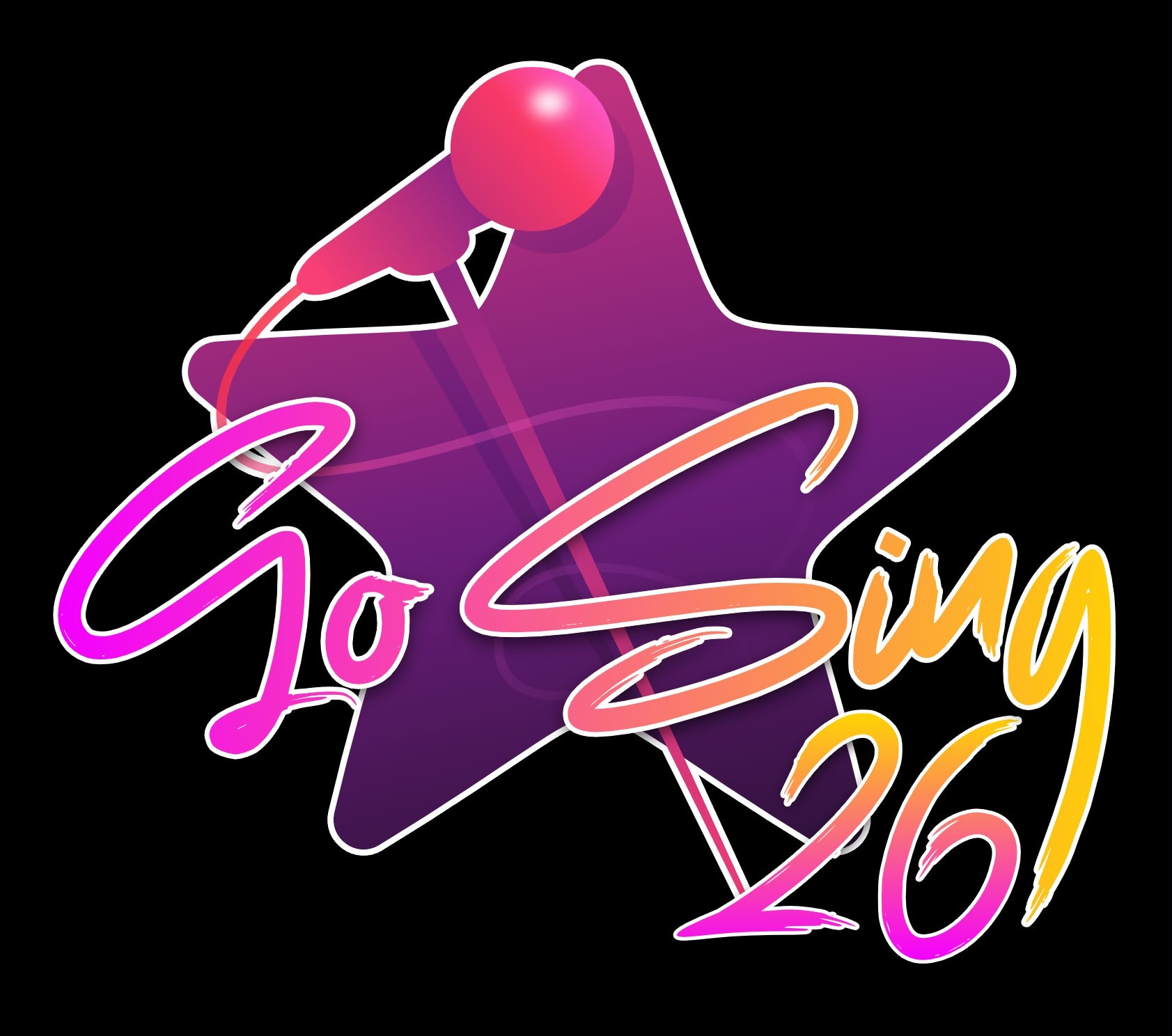 Go Sing for Hope
