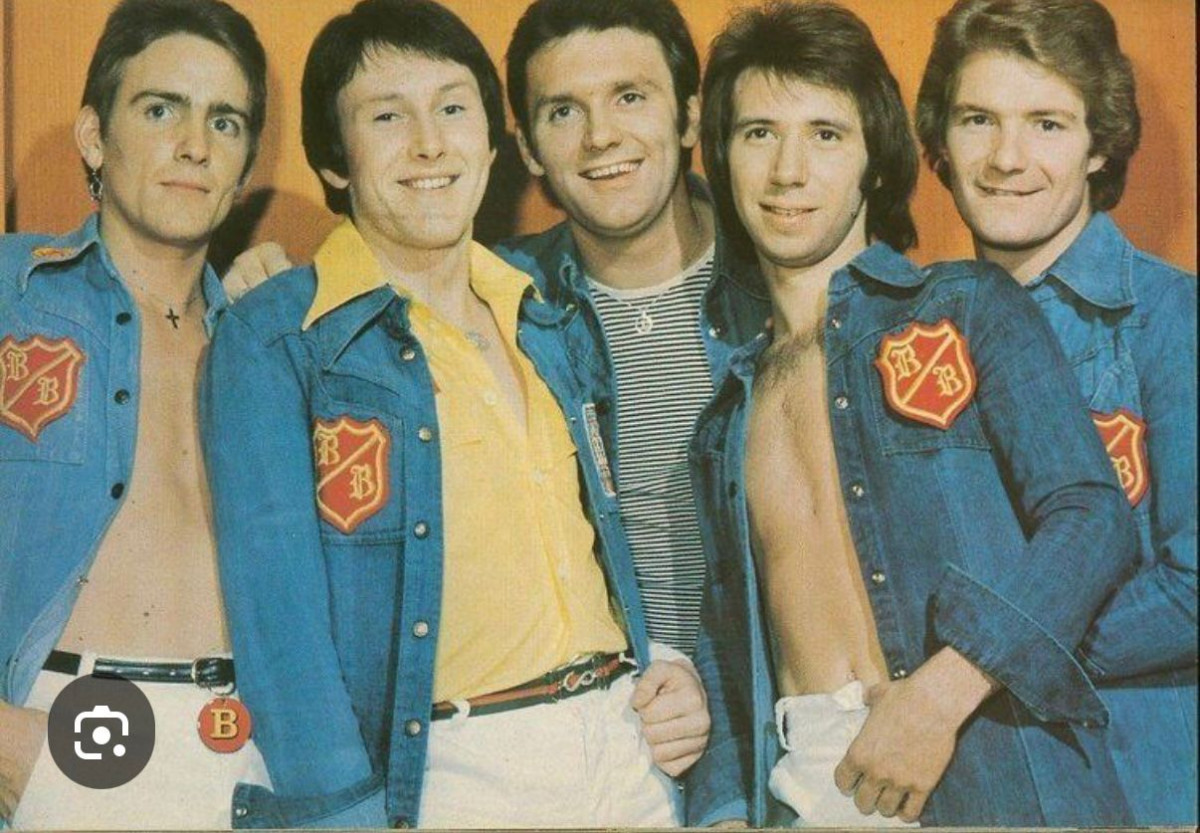 Bands 4 Hope gig set to raise funds for The House of Hope